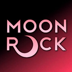 Erva rara - Moonrock