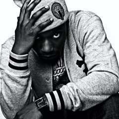 Mr Living -we are (Produced By BlackBrown)