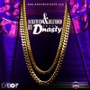 2 Chainz - Im Diffrent