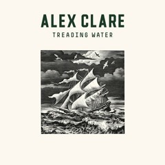 Alex Clare - Treading Water (Funkybits Re-fix) // DL In Description