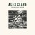Artwork for Alex Clare - Treading Water (Funkybits Re-fix) // DL In Description