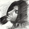 Flizzy Flo