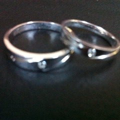 ညိဳ႕တတ္ေသာ ပင္လယ္ ဆြဲငင္ေသာလမင္း