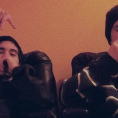 Entrenotas Feat. Chasco - Me gusta lo que hago