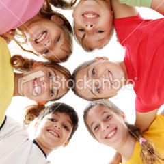 Library Music Samples