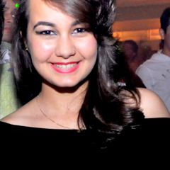 Goose Bumps ft. Vivi - Save My Life (Tony Romera Remix) www.livingelectro.com