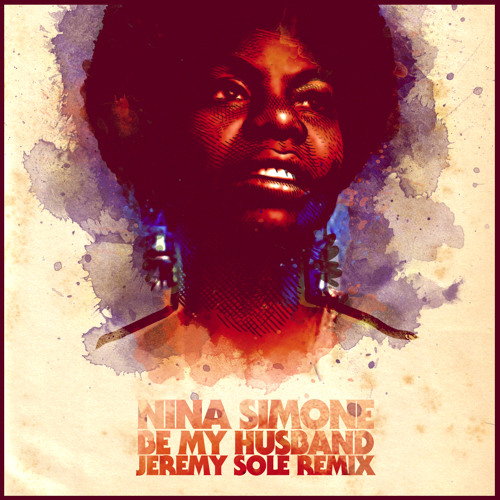Nina Simone - Sinnerman (Felix Da Housecat Mix) :: Indie Shuffle