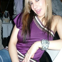 MERENGUE  DEL RECUERDO MIX BY DJ QUITO