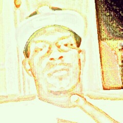 Sprung- Moosealini Ft. Yung Mook N Boss B