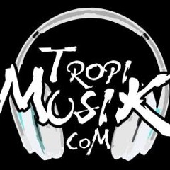 Tanto Amor - Paticas Miix (Dj) - (Tropimusik)