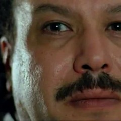 الحلقة الثانية عشر من المسلسل الإذاعي الصعود الى القمر  لنجم خالد صالح