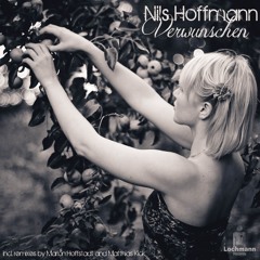 LR002 - Nils Hoffmann - Bosporus (Original Mix) {Snippet}