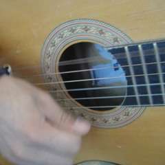 Cuando ya nadie te nombre - Leo Fernández