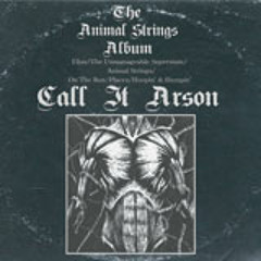 The Unmanageable Superstate