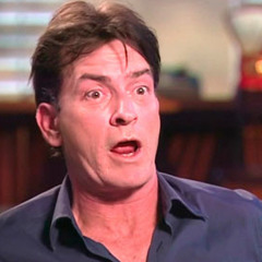 Deemo - Woah! WTF!! WHO GIVES A SH1T!i!i! (FREE DOWNLOAD!!)