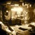 Artwork for Stabbing Westward - Darkest Days (Acoustic Cover)