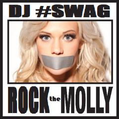 Rock the Molly (Afrojack vs. Cedric Gervais)
