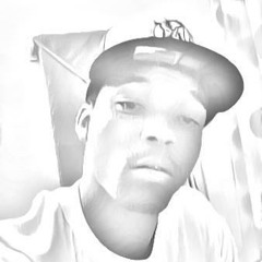 Bricks - Lex Lutha & 3vows