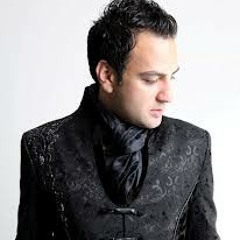 Bikram Singh -KSM (Sunil Sehgal NYC GRIT MIX)