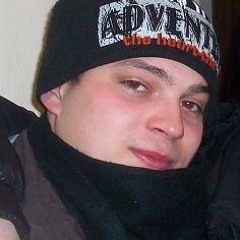 Rammstein - Adios(Bacha Hammor Remix)