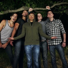 Letter From A Friend