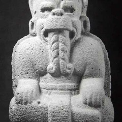 Forza - Me Encanta Dios ( Final Requiem Rmx )