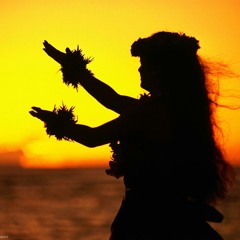 Que Daria - Alejandro ( By.SoulHawaii)