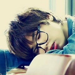 Star - Heartsrings OST Minhyuk