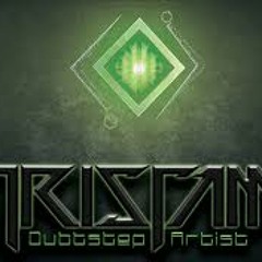 Tristam - Shine [Drumstep]