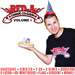 14-plaag met dogy-ik zie ze kijken-sst