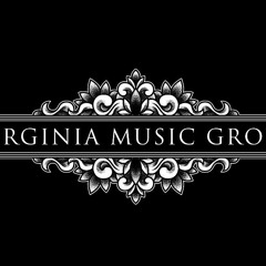 VA Chillin' (Bonus Track)