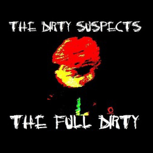 THE FULL DIRTY