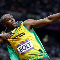 TraKKStaRR(Usain Bolt) (prod. by Fire Starter) - ANALY$I$