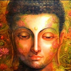 01. Om Mani Padme Hum (In Search Of Buddha) @ Fmw11.com