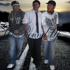 I Know Your Girl Want Me (I'm Bout To Start The Party- Prod. DJ Iceman Chris)