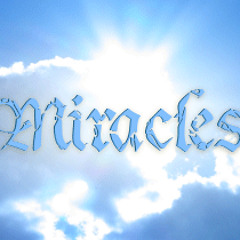 Time For Miracles - Adam Lambert Cover