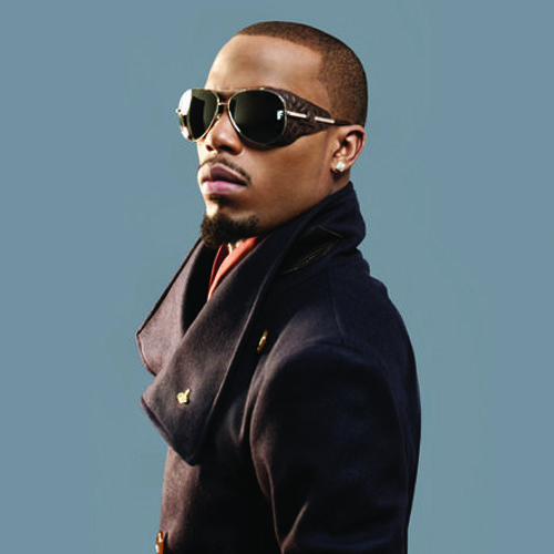 B.O.B. Ray Bans Remix - Snipe Young