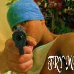 Opal United Raza (O.U.R.)