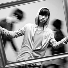 Epik High - Over