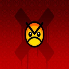 Noisecream [MCSW] - monkey the firechaser