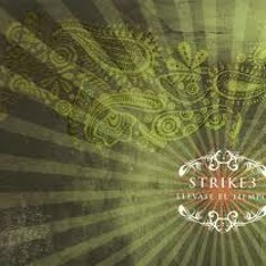 Strike 3 - Pero no estas