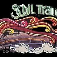 MFSB ----- TSOP  (DJ Hagos Mix Organ Version)