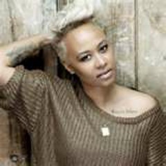 Emeli Sande' (Hip Hop Beat)