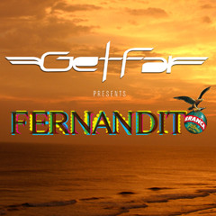 Get Far - Fernandito (La Tarde Mix Edit)