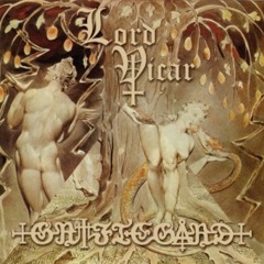 Lord Vicar - Do You Believe
