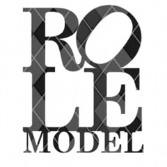 DJ Rolemodel - 50 Shades of Jay (DMS Mini Mix)