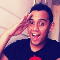 Arel Ahyaro - Keabadian Cinta (Cover Anuar Zain)