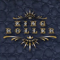 Johnny Walker(KR)/Ramblin Fever(Merle Haggard)