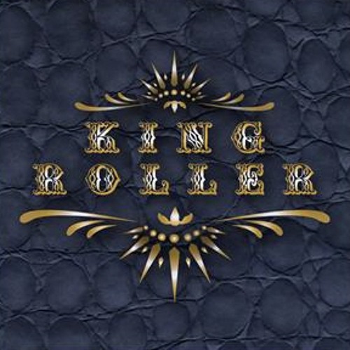 Johnny Walker(KR)/Ramblin Fever(Merle Haggard)