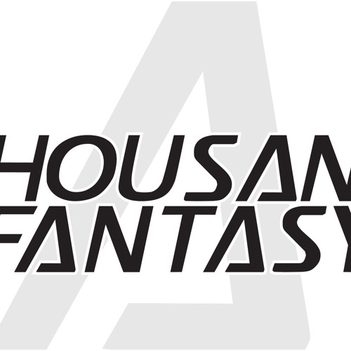 Delizious Devina - A Thousand Fantasy ( Original Mix )